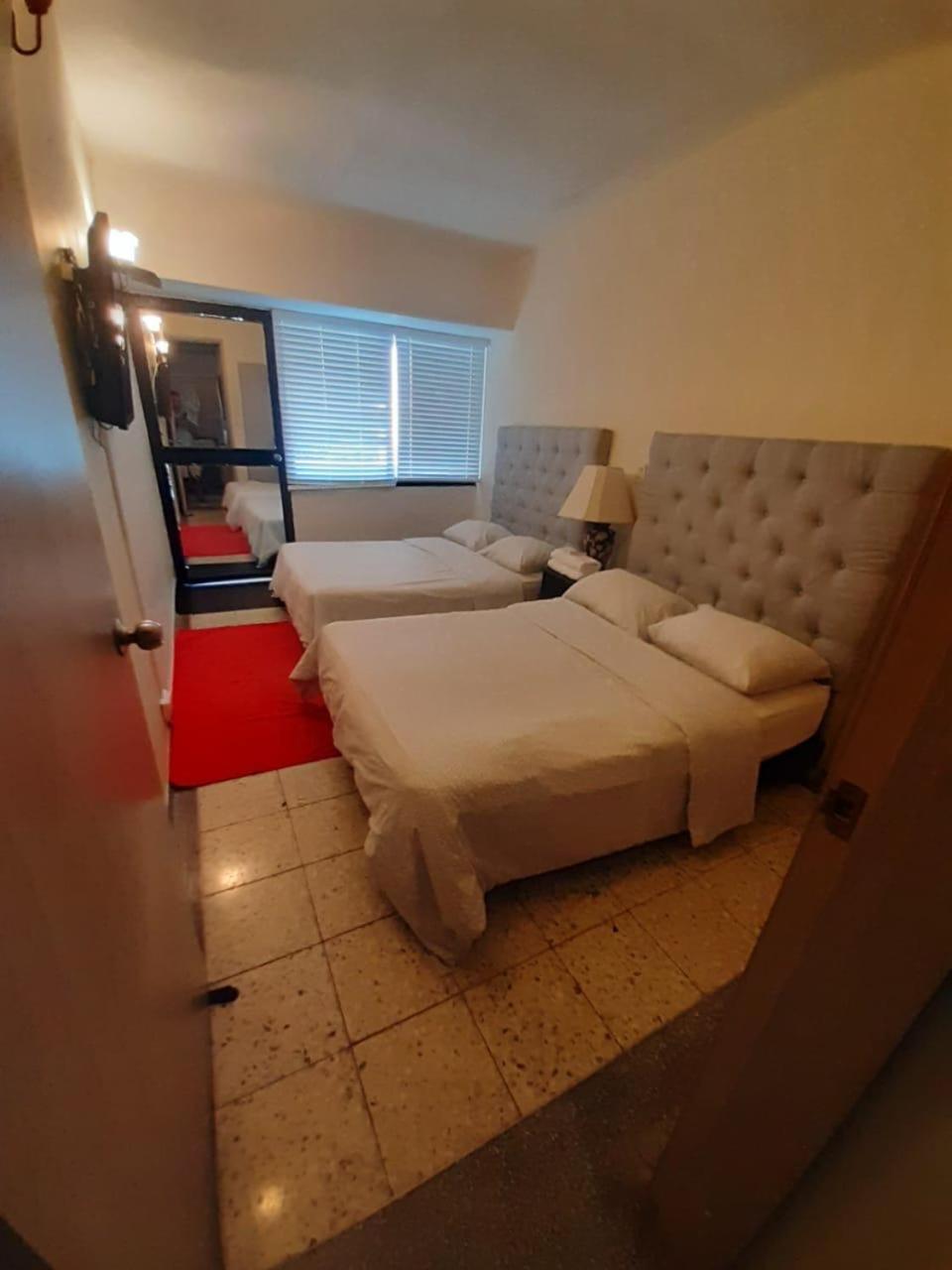 Сasa de vacaciones Vista Al Mar *